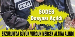 SODES projeleri mercek altında