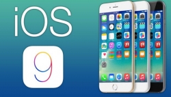 iOS 9 Beta kurulumu ve bilmeniz gerekenler