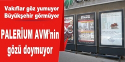 Bu gücü nereden alıyorlar!