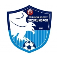 Büyükşehir Belediyespor suskunluğunu bozdu