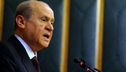 Bahçeli'den flaş açıklama!