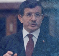 Davutoğlu'ndan 4 partiye Suruç için çağrı!