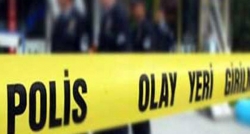 Şanlıurfa'da polise saldırı