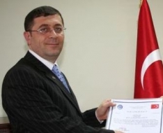 Erzurum'da velilere ceza geliyor