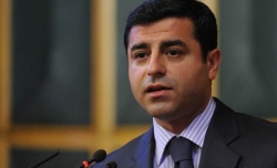 Kandil'den Demirtaş'a sert cevap!