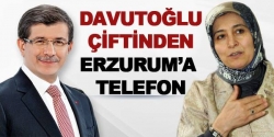 Kaçırılan sağlıkçılara telefon!