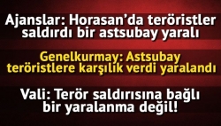 Valinin tweeti ortalığı karıştırdı!