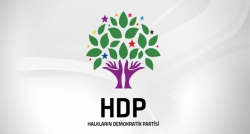 Demirtaş hakkında soruşturma!