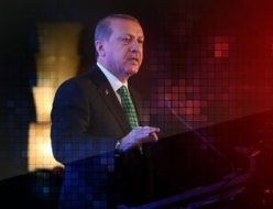 Erdoğan'dan flaş seçim açıklaması