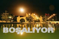 Erzurum’da beyin göçü büyüdü