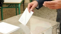 Ankara'daki erken seçim hesapları