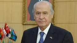 Devlet Bahçeli’den AKP-MHP analizi