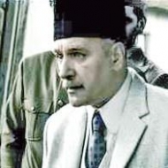 Reklamın hakkını verdiler