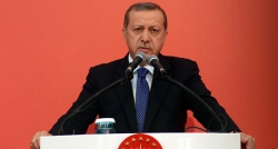 Erdoğan: Bahçeli’yi muhatap almıyorum