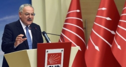 Koç: 'Görev Kılıçdaroğlu’na verilmeli'