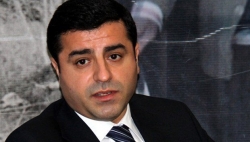 Demirtaş'tan önemli açıklamalar