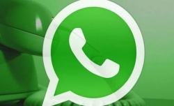 WhatsApp'ın tahtı tehlikede