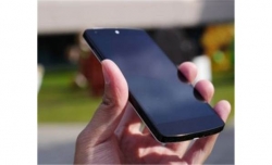 2015 model LG Nexus 5'in özellikleri netleşti