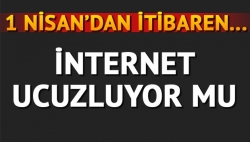 4.5G nedir, ne zaman sunulacak!