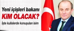 Öztürk yerine Mükerrem Ünlüer geliyor