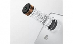 23 MP Kameralı Sony Xperia Z5 Sızdı