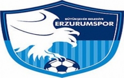 BB Erzurumspor'dan dağlıca kınaması