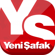 Yeni Şafak çıldırmış olmalı