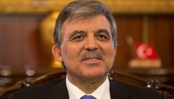 Abdullah Gül kongreye gitmiyor!