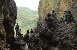 Ve harekete geçildi! PKK sokaktan çekilmezse...