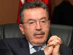 YÖK'ten Erzurum'a özel önem