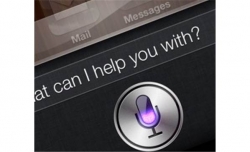 Apple Siri Ajanlık Yapıyor mu?