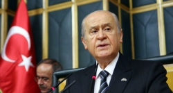 Bahçeli, çok sert eleştirdi!