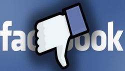 Facebook'a 'dislike' butonu nihayet geliyor!