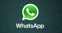 Whatsapp kullanıcıları tehlikeyle karşı karşıya