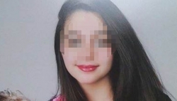 Suudi işadamının kızı kaçırıldı