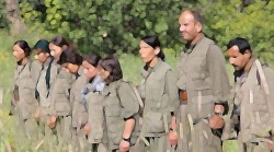 PKK’nın hazırlıklarını anlattı