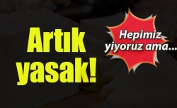 Bakanlık harekete geçti!