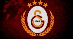 Galatasaray'a İsveç hakem