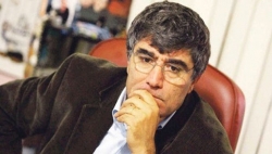 Hrant Dink cinayetinde sırlar çözülüyor!