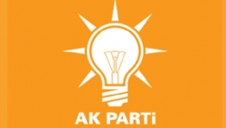 AK Parti'ye erken seçim önerisi