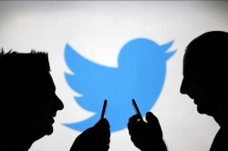 Twitter'da '140 karakter' dönemi bitiyor