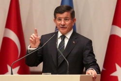 AK Parti mitingleri başlıyor