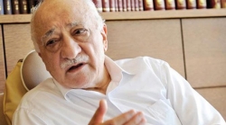 Gülen hakkında kırmızı bülten kararı