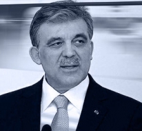 Abdullah Gül'den kritik Suriye uyarısı!