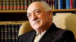 Başbuğ'un kalemini Fethullah Gülen kırdı