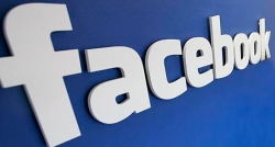 Facebook'ta GİF devrimi