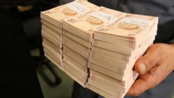 Beş bin asker Forex'e para yatırdı