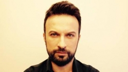 Tarkan terörü lanetledi!