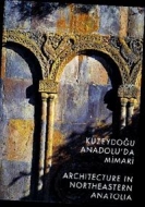 İşte görkemli bir mimarlık kitabı