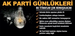 Bu itiraflar çok konuşulacak